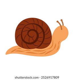 Otoño temático y acogedor elemento de Acción de Gracias icono Ilustraciones vectoriales