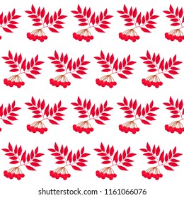 Autumn time seamless pattern background. Handmade autumn swatch for design autumn card, school party invitation, album, shop sale advertising, t shirt, textile fabric, bag print etc