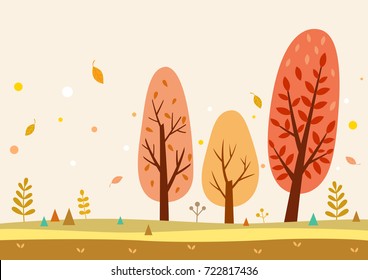木枯らし のベクター画像素材 画像 ベクターアート Shutterstock