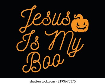 Autumn t-shirt design vector  file