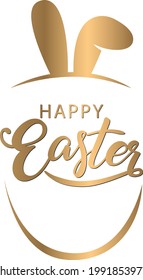 Autumn Vector Illustration of an Autumn Design Bright fall leaves. Poster, card, label, banner design set. Vector illustration