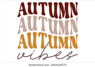 Autumn vibes, Fall Design, Fall  Designs, Fall Sign, Cut File,  files for cricut,
Handwriting text  Fall isolated on white background square composition. Hand drawn vector art.