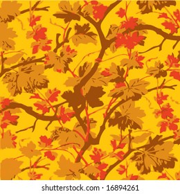autumn vintage
