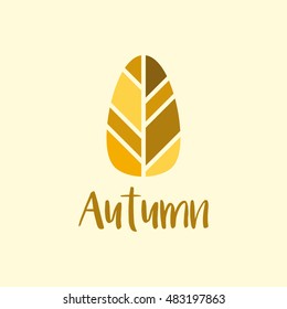 AUTUMN VINTAGE