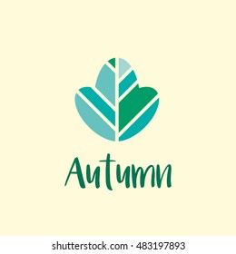 AUTUMN VINTAGE