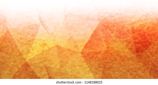 Autumn wash pattern background in autumn