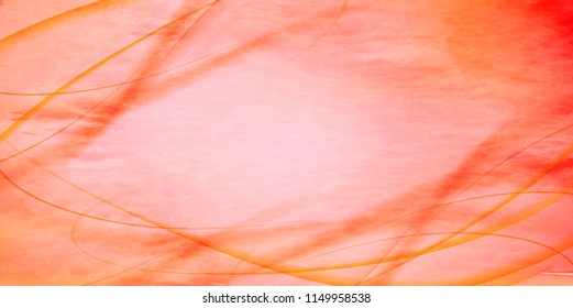 Autumn wash pattern background in autumn