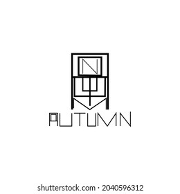 autumn writing is suitable for your project recommendation