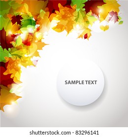 autumn yellow background - Powered by Shutterstock - Get 15% off with code: PIKWIZARD15