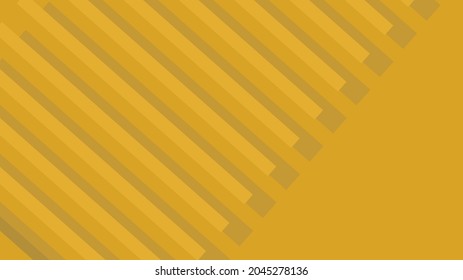 Autumnal abstract background for wallpaper,banner,flyer,presensation background