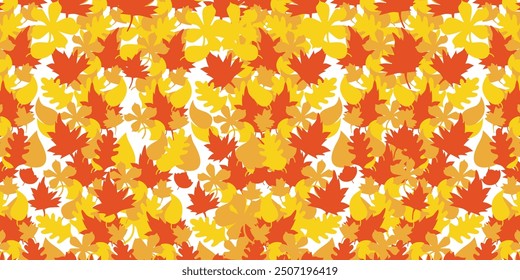 autumnal equinox day vector background design