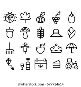 Autumn,symbol,design,sign