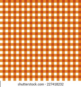 autumn-vector-pattern-with-shadow-endless-texture-for-wallpaper-fill-web-page-background