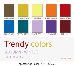 48,565 Fashion Trends 2019 Images, Stock Photos & Vectors | Shutterstock