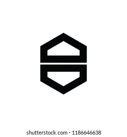 av letter logo