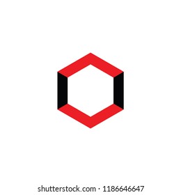 av letter logo