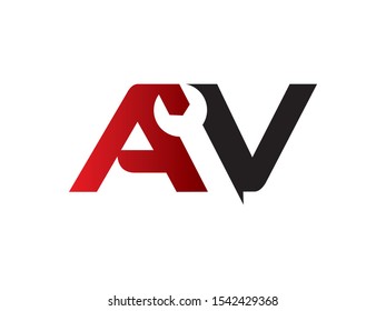 Av-geek Images, Stock Photos & Vectors | Shutterstock