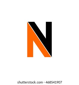 av letter vector logo