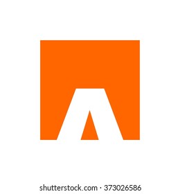 av square logo