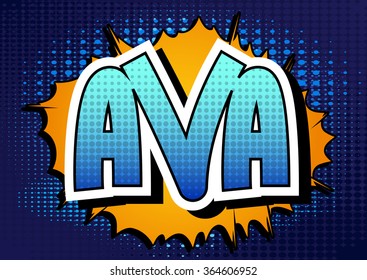 Ava Name Images Stock Photos Vectors Shutterstock