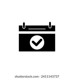 available concept line icon. Simple element illustration. available concept outline symbol design.