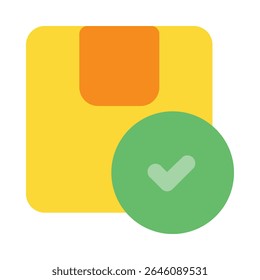 available flat icon editable vektor