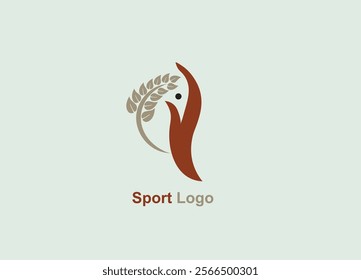 Available in high-resolution formats such as PNG, vector, and HD, these logos cater to a variety of styles including minimalist, vintage, modern and mascot-based designs You can use these sports logo.