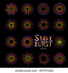 Available in high-resolution and several sizes to fit the needs of your project.