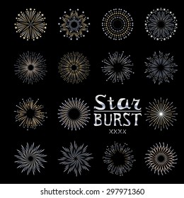 Available in high-resolution and several sizes to fit the needs of your project.