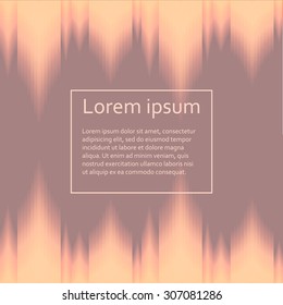 Available in high-resolution and several sizes to fit the needs of your project.