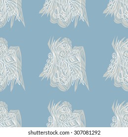 Available in high-resolution and several sizes to fit the needs of your project.