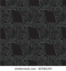 Available in high-resolution and several sizes to fit the needs of your project.