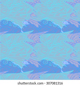 Available in high-resolution and several sizes to fit the needs of your project.