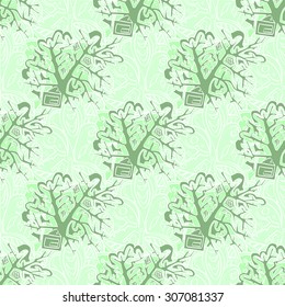 Available in high-resolution and several sizes to fit the needs of your project.