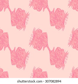 Available in high-resolution and several sizes to fit the needs of your project.