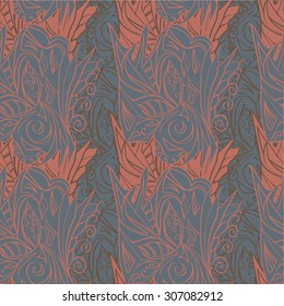 Available in high-resolution and several sizes to fit the needs of your project.
