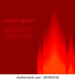 Available in high-resolution and several sizes to fit the needs of your project.