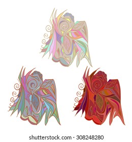 Available in high-resolution and several sizes to fit the needs of your project.