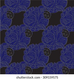 Available in high-resolution and several sizes to fit the needs of your project.