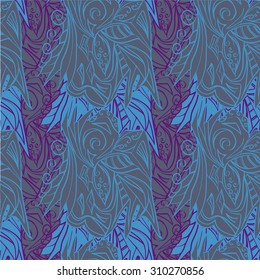 Available in high-resolution and several sizes to fit the needs of your project.