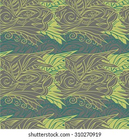 Available in high-resolution and several sizes to fit the needs of your project.