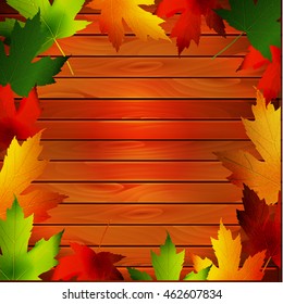 Available in high-resolution and several sizes to fit the needs of your project.