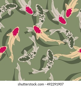 Available in high-resolution and several sizes to fit the needs of your project. 