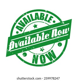 Available label design, vector illustration.
