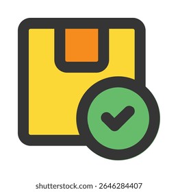 available line color icon editable vektor