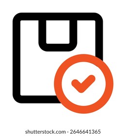 available line color icon editable vektor