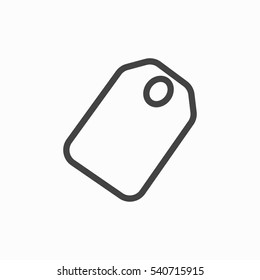Available now sticker
