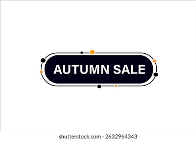 available now, text web template. web button, application Design, Element, learn, apply now, template, accept cookies design, level, sign, speech, bubble  banner, white background. 