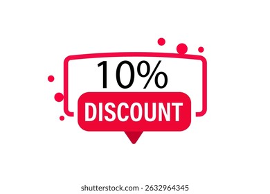 available now, text web template. web button, application Design, Element, learn, apply now, template, accept cookies design, level, sign, speech, bubble  banner, white background. 