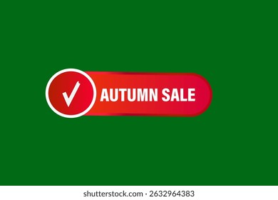 available now, text web template. web button, application Design, Element, learn, apply now, template, accept cookies design, level, sign, speech, bubble  banner, white background. 